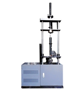 TPJ-W5000減震器示功機