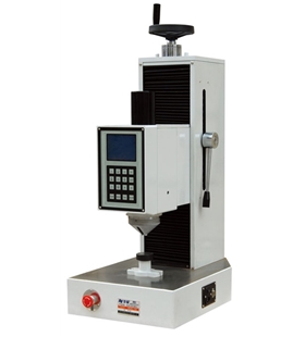 300HRSS-150型自動(dòng)全洛氏硬度計(jì)